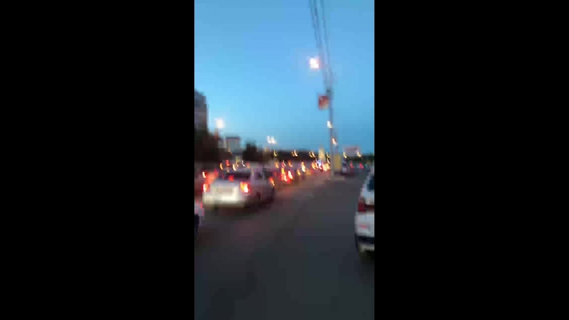 Smotra.ru Сургут — Live