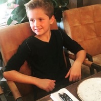 Глеб Поляков | 