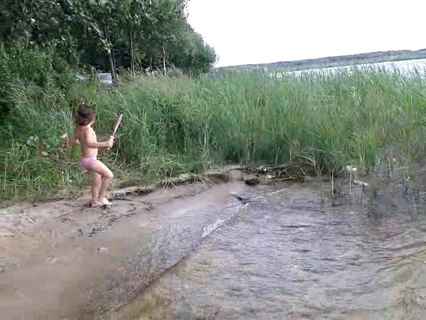 Video 2016 07 10 16 24 25