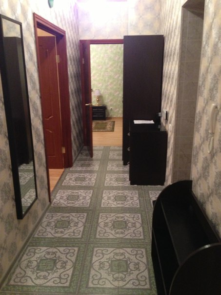 Сдам ДВУХКОМНАТНУЮ КВАРТИРУ по площади 52 квадрата, М. Ботанический Сад (Оранжевая ветка) Лазоревский проезд д.18, до метро 8 минут, цена - 35.000р + коммуналка+залог (можем разбить). Ищем квартирантов с пропиской нашей страны. Квартира полностью соответствует приложенным фотографиям. Бытовая техника и мебель <br>в отличном состоянии. <br>Если сдам, то надолго. <br>Звоните, показать можем до 21.00, квартира без квартирантов, заезд хоть день в день. <br>Мой телефон - 89000988454 - фото Фото: Сдам ДВУХКОМНАТНУЮ КВАРТИРУ по площади 52 квадрата, М. Ботанический Сад (Оранжевая ветка) Лазоревский проезд д.18, до метро 8 минут, цена - 35.000р + коммуналка+залог (можем разбить). Ищем квартирантов с пропиской нашей страны. Квартира полностью соответствует приложенным фотографиям. Бытовая техника и мебель <br>в отличном состоянии. <br>Если сдам, то надолго. <br>Звоните, показать можем до 21.00, квартира без квартирантов, заезд хоть день в день. <br>Мой телефон - 89000988454