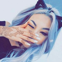 Александра Кувшинова | Симферополь