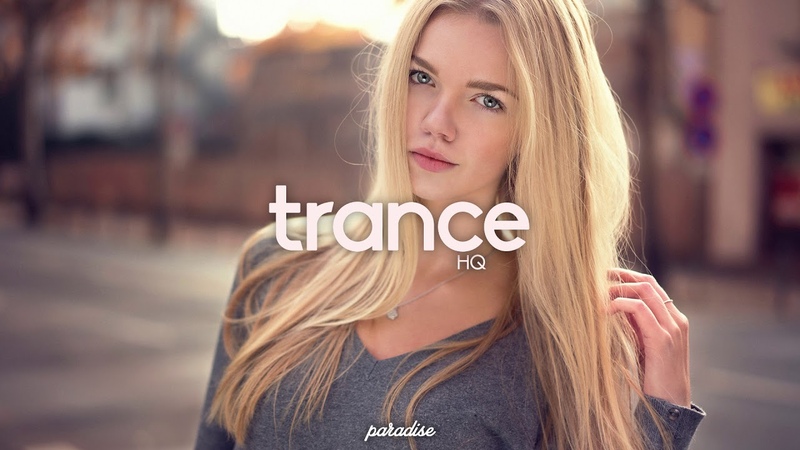 Allen Belg - Into You (Radio Edit)