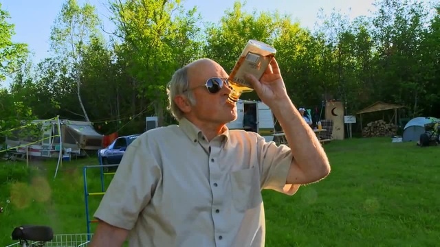Jim Lahey