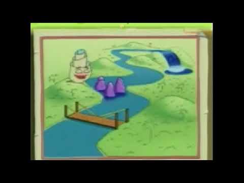 Я КАРТА (10 ЧАСОВАЯ ВЕРСИЯ )
