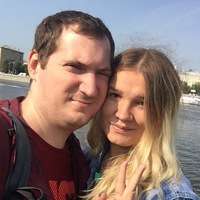 Дмитрий Богданов