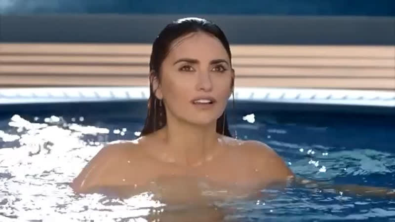 Sapore di sale