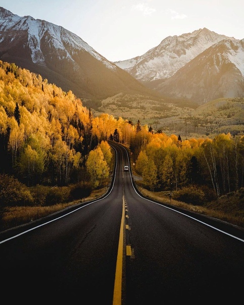Colorado