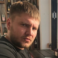 Дима Емельянов