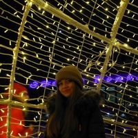 Іванна Смола