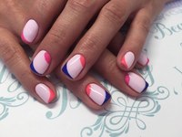Lady's Club 'Beauty' в Гатчине - салон красоты, фитнес и SPA для женщин