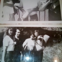 Саня Махно | 