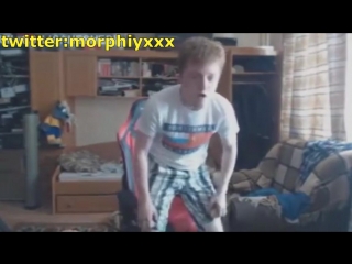 VJLINK БОМБИТ
