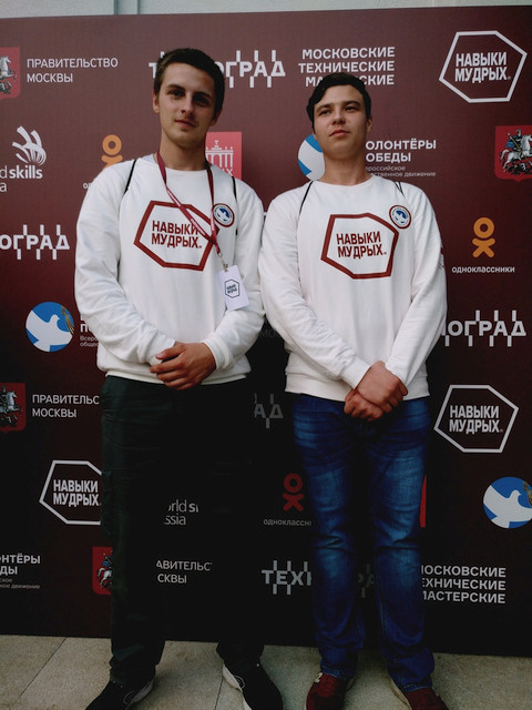 Навыки мудрых Навыки мудрых