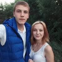 Владимир Пархоменко | Славгород