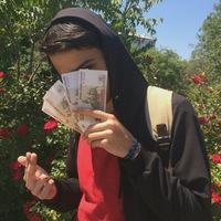 Саша Розельман