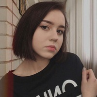 Екатерина Алехина | Москва