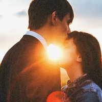 Карина Пуск