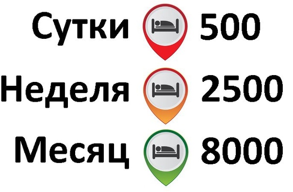 От собственника без комиссии. фото настоящие! <br>сдается койко-место в общежитии квартирного типа. <br>залог всего 1000 руб <br>В женской комнате проживает всего одна девушка. <br> <br>При выборе хостела обратите внимание на скрытые платежи, задайте прямой вопрос по телефону: есть ли какие-нибудь платные дополнительные услуги <br> <br>-только у нас: предоставляется бесплатно: высокоскоростной интернет, стиральная машинка, стиральный порошок, постельное белье, ежедневная уборка, бытовая химия, средства личной гигиены, СВЧ, холодильник, утюг, фен. <br>-без комиссии <br>-проживают только славяне. <br>-дружеская, домашняя атмосфера. <br>-личные шкафчики закрывающиеся на ключ - Локеры <br>-круглосуточный доступ - выдается ключ! <br>-удобные Деревянные кровати с ортопедическими матрасами и изолированным личным пространством с подсветкой, электрической розеткой и полочкой для подзарядки вашего гаджета. <br>-удобное месторасположение: 12 мин до метро Кузьминки пешком 12 минут до кольцевой. За окном зелень, за домом лесопарк в квартире свежо и приятно находиться, рядом Магнит, Дикси, Фикспрайс, Сбербанк <br>-возможность платить помесячно 8000, понедельно 2500 и посуточно.500 руб. <br>- <br>ИМЕЕТСЯ ПОДРАБОТКА В ХОСТЕЛЕ <br>+79096892518 viber whatsapp - фото Фото: От собственника без комиссии. фото настоящие! <br>сдается койко-место в общежитии квартирного типа. <br>залог всего 1000 руб <br>В женской комнате проживает всего одна девушка. <br> <br>При выборе хостела обратите внимание на скрытые платежи, задайте прямой вопрос по телефону: есть ли какие-нибудь платные дополнительные услуги <br> <br>-только у нас: предоставляется бесплатно: высокоскоростной интернет, стиральная машинка, стиральный порошок, постельное белье, ежедневная уборка, бытовая химия, средства личной гигиены, СВЧ, холодильник, утюг, фен. <br>-без комиссии <br>-проживают только славяне. <br>-дружеская, домашняя атмосфера. <br>-личные шкафчики закрывающиеся на ключ - Локеры <br>-круглосуточный доступ - выдается ключ! <br>-удобные Деревянные кровати с ортопедическими матрасами и изолированным личным пространством с подсветкой, электрической розеткой и полочкой для подзарядки вашего гаджета. <br>-удобное месторасположение: 12 мин до метро Кузьминки пешком 12 минут до кольцевой. За окном зелень, за домом лесопарк в квартире свежо и приятно находиться, рядом Магнит, Дикси, Фикспрайс, Сбербанк <br>-возможность платить помесячно 8000, понедельно 2500 и посуточно.500 руб. <br>- <br>ИМЕЕТСЯ ПОДРАБОТКА В ХОСТЕЛЕ <br>+79096892518 viber whatsapp