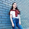 id193066267