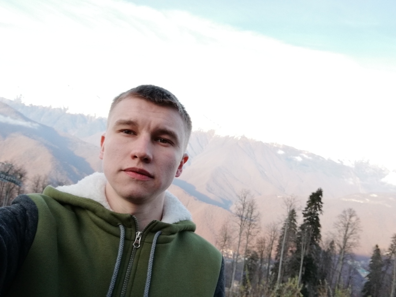 Знакомства Норильск Фото Знакомства Норильск Фото