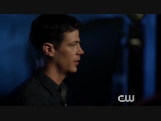 DCTV Elseworlds Crossover Sneak Peek - The Flash, Arrow, Supergirl, Batwoman (1)