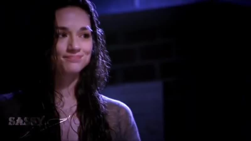 Kira allison