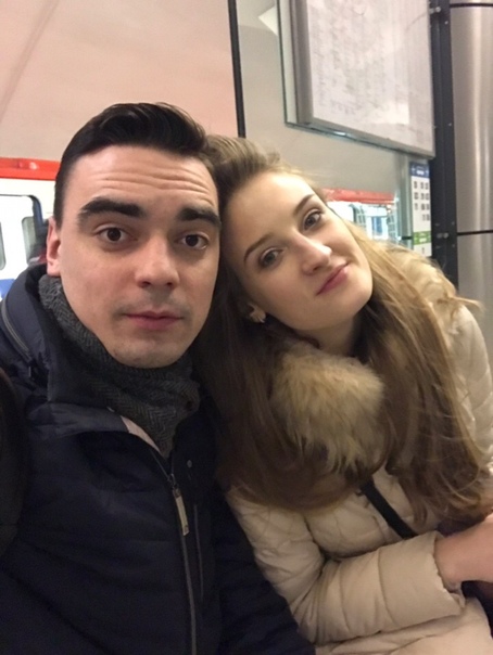 Снимем квартиру в самые ближайшие сроки до 25тыс и 15 мин на маршрутке от метро. Заезжать готовы завтра<br><br>Что хочется:<br>светлая студия/однушка<br>без персидских ковров и советских шифоньеров<br>минимум мебели - кухня, плита с духовкой, холодильник, кровать, шкаф, стол, ванная(не душ), сан узел желательно раздельный. Все остальное обустроим сами <br>до 25тыр, внутри мкад или ближайшее Подмосковье(Мытищи, Химки, Красногорск, Люберцы)<br>до метро - строго до 15 мин транспортом, без электричек<br><br>О нас:<br>Инициативная молодая пара<br>Много работаем, домой приезжаем отдыхать<br>Без животных и детей<br>В планах - жить долго и счастливо<br><br> - фото Фото: Снимем квартиру в самые ближайшие сроки до 25тыс и 15 мин на маршрутке от метро. Заезжать готовы завтра<br><br>Что хочется:<br>светлая студия/однушка<br>без персидских ковров и советских шифоньеров<br>минимум мебели - кухня, плита с духовкой, холодильник, кровать, шкаф, стол, ванная(не душ), сан узел желательно раздельный. Все остальное обустроим сами <br>до 25тыр, внутри мкад или ближайшее Подмосковье(Мытищи, Химки, Красногорск, Люберцы)<br>до метро - строго до 15 мин транспортом, без электричек<br><br>О нас:<br>Инициативная молодая пара<br>Много работаем, домой приезжаем отдыхать<br>Без животных и детей<br>В планах - жить долго и счастливо<br><br>