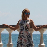 Юлия Синева | Кострома