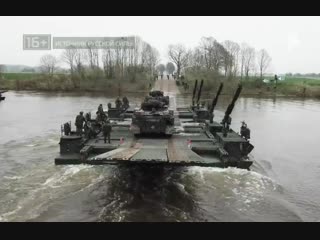 Источник русской силы 16 11 2018 смотреть онлайн