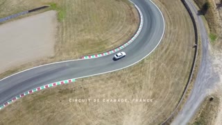 BMIRussian. Автокультура и автоспорт на русском!