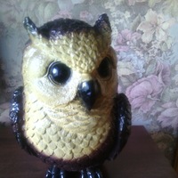 Елена Сафронова | Москва