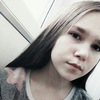 idevgr2004