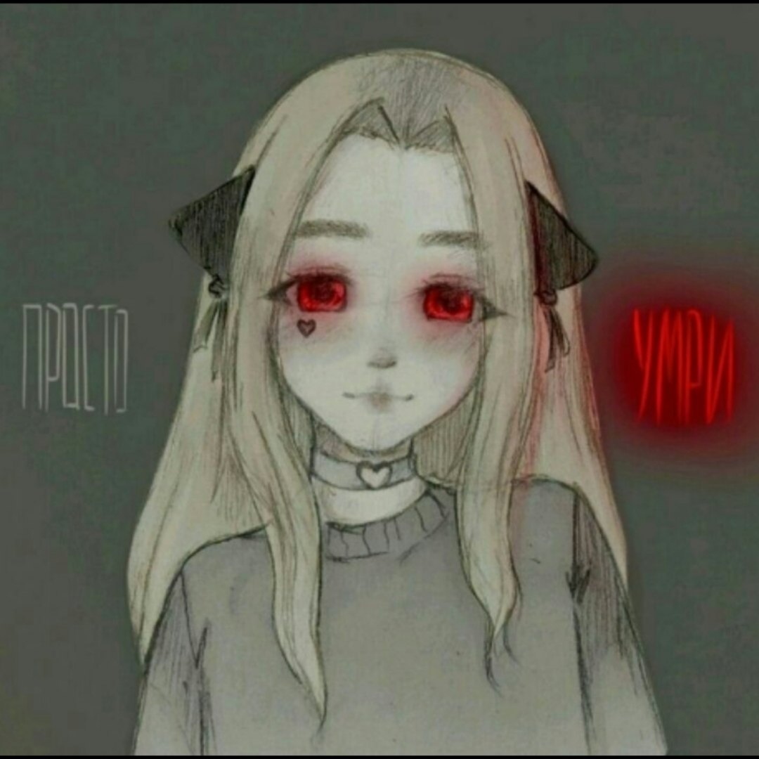bz8Cym2iEdA.jpg