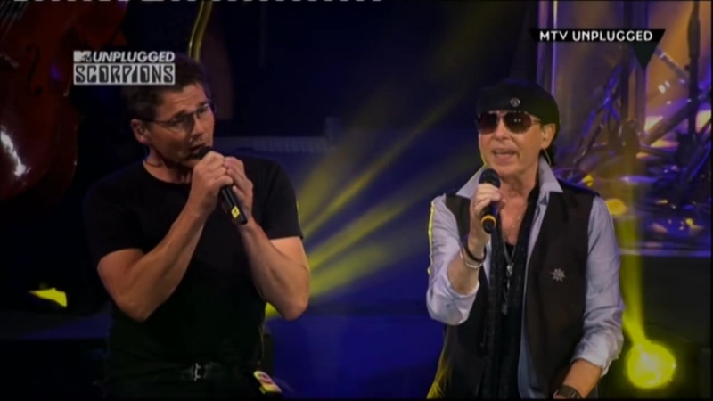 WWW.DOWNVIDS.NET-Morten Harket