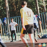 Диман Fakel
