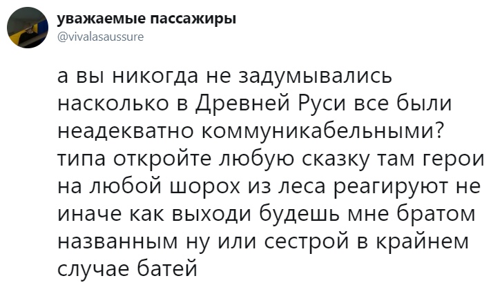 https://pp.userapi.com/c845020/v845020992/133468/eK2WKshJed8.jpg