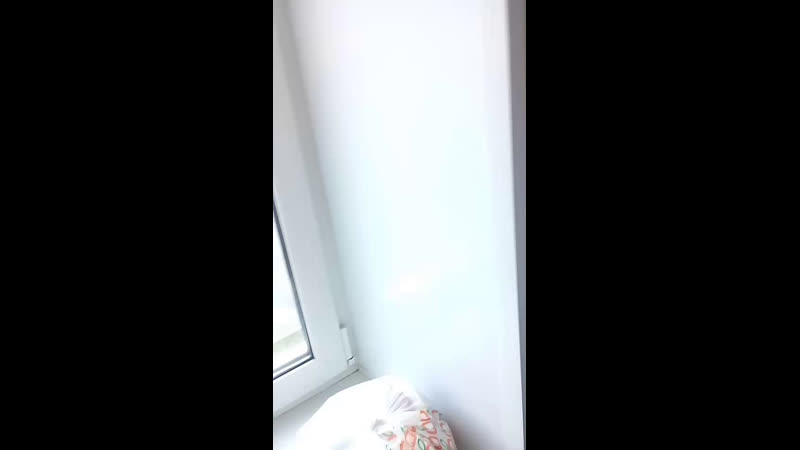 какаха