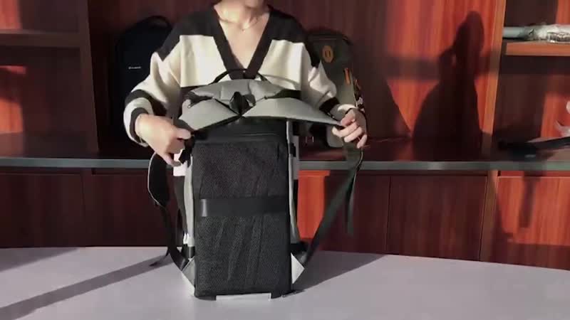 СПОРТИВНАЯ СУМКА ФИТНЕС