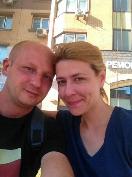 Семейная пара без детей и животных, снимем комнату в 2-х комнатной квартире, в пешей доступности от метро, без залога и комиссий, от собственника, о себе: оба работаем реставраторами, аккуратные чистоплотные, обязательные. Агентам не беспокоить. Тел. 89268876125 или лс<br> Соломатина - фото Фото: Семейная пара без детей и животных, снимем комнату в 2-х комнатной квартире, в пешей доступности от метро, без залога и комиссий, от собственника, о себе: оба работаем реставраторами, аккуратные чистоплотные, обязательные. Агентам не беспокоить. Тел. 89268876125 или лс<br> Соломатина