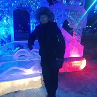 Вячеслав Владимирович | Улан-Удэ
