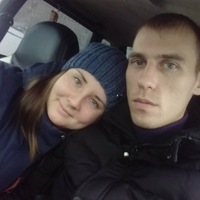 Мария Асанова | Воткинск