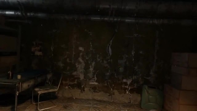 Дроп юр веапон блеать