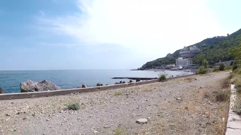 Дикарем в Крым 1_2 (4)