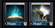 ip4NREW8mwo.jpg