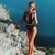 Фото пользователя Наталья