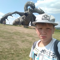 Кирилл Суслов | Грязи