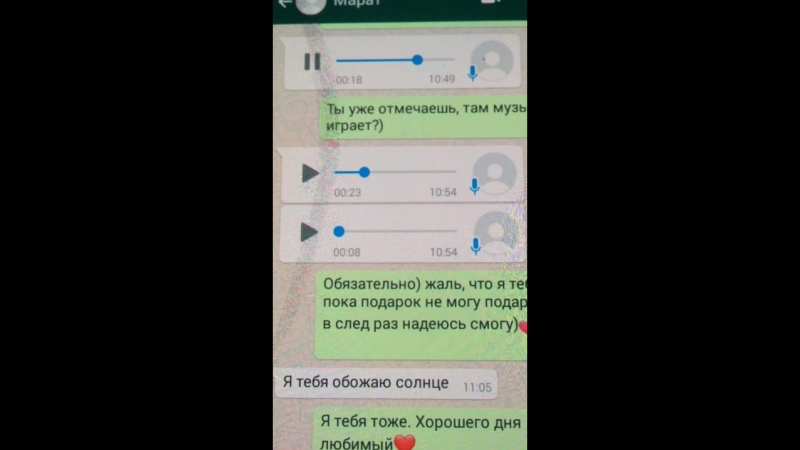 Боковая панель / фильтры