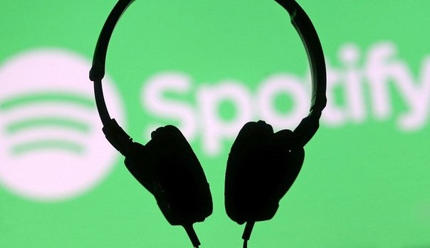 Spotify удалось уладить судебный процесс, связанный с лицензированием музыки 