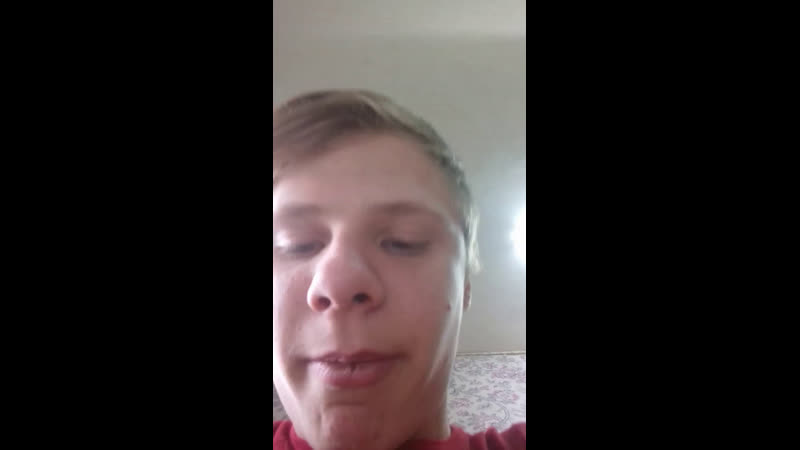 Английский язык я незнаю