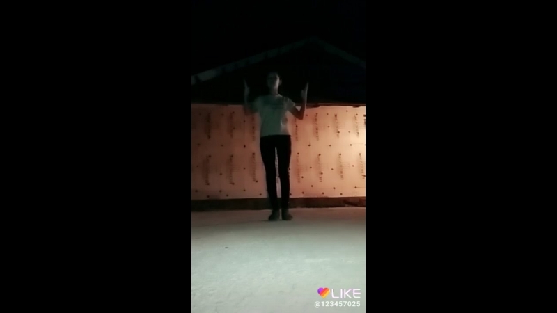 Елден каламыз ба😂😂😂